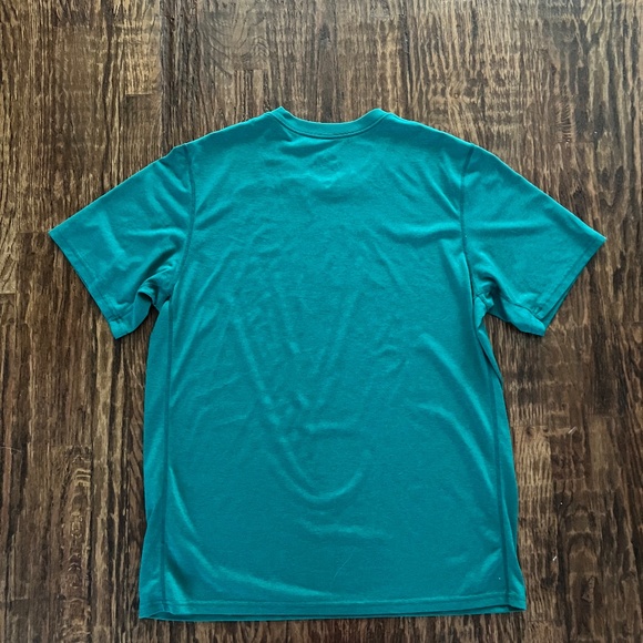 Nike Dri-Fit Tshirt - Picture 5 of 5